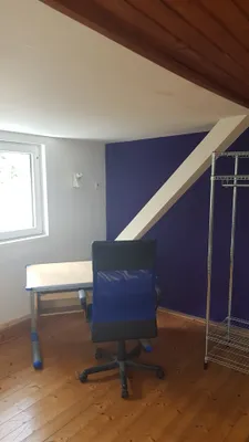 2-Zimmer-Haus mieten in Wien – 90 m², € 1.199 – Bild 32 von 35