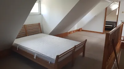 2-Zimmer-Haus mieten in Wien – 90 m², € 1.199 – Bild 29 von 35