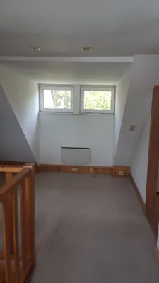 2-Zimmer-Haus mieten in Wien – 90 m², € 1.199 – Bild 28 von 35
