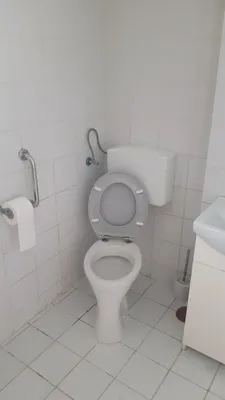 2-Zimmer-Haus mieten in Wien – 90 m², € 1.199 – Bild 19 von 35