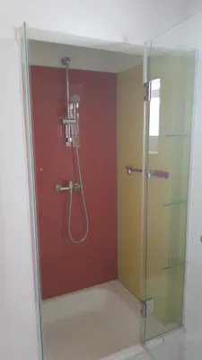 2-Zimmer-Haus mieten in Wien – 90 m², € 1.199 – Bild 16 von 35
