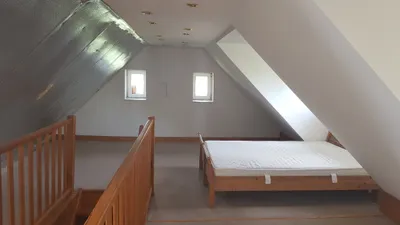 2-Zimmer-Haus mieten in Wien – 90 m², € 1.199 – Bild 27 von 35