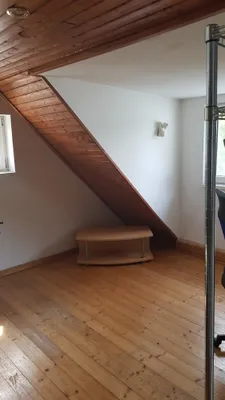 2-Zimmer-Haus mieten in Wien – 90 m², € 1.199 – Bild 33 von 35
