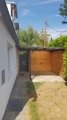 2-Zimmer-Haus mieten in Wien – 90 m², € 1.199 – Bild 6 von 35