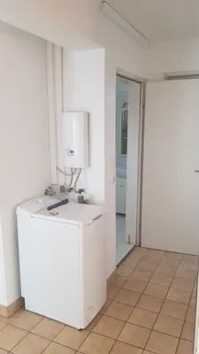 2-Zimmer-Haus mieten in Wien – 90 m², € 1.199 – Bild 20 von 35