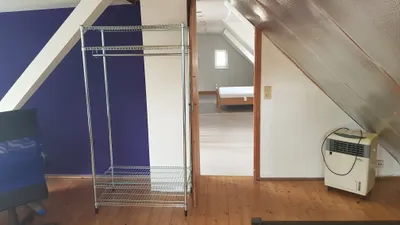 2-Zimmer-Haus mieten in Wien – 90 m², € 1.199 – Bild 31 von 35