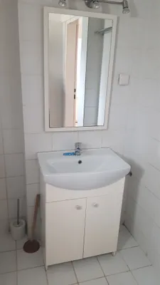 2-Zimmer-Haus mieten in Wien – 90 m², € 1.199 – Bild 18 von 35