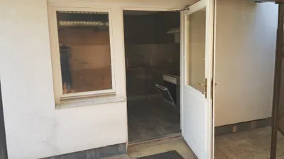 2-Zimmer-Haus mieten in Wien – 90 m², € 1.199 – Bild 8 von 35