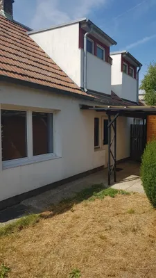 2-Zimmer-Haus mieten in Wien – 90 m², € 1.199 – Bild 3 von 35