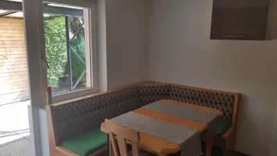 2-Zimmer-Haus mieten in Wien – 90 m², € 1.199 – Bild 10 von 35