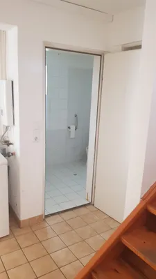 2-Zimmer-Haus mieten in Wien – 90 m², € 1.199 – Bild 15 von 35