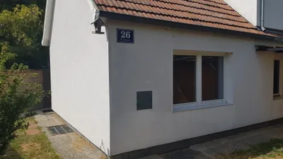 2-Zimmer-Haus mieten in Wien – 90 m², € 1.199 – Bild 5 von 35