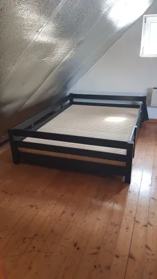 2-Zimmer-Haus mieten in Wien – 90 m², € 1.199 – Bild 30 von 35