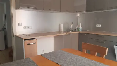 2-Zimmer-Haus mieten in Wien – 90 m², € 1.199 – Bild 14 von 35