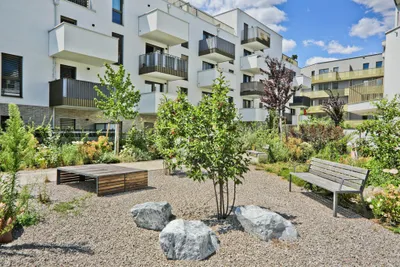 2-Zimmer-Wohnung mieten in Wien – 47,21 m², € 849 – Bild 12 von 16