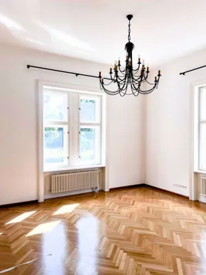 Gewerbeimmobilie mieten in Salzburg Stadt – 196 m², € 3.470 – Bild 2 von 8