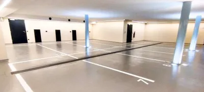 Gewerbeimmobilie mieten in Salzburg Stadt – 196 m², € 3.470 – Bild 6 von 8