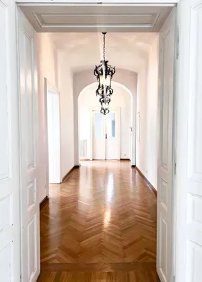Gewerbeimmobilie mieten in Salzburg Stadt – 196 m², € 3.470 – Bild 4 von 8