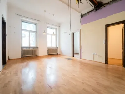 2-Zimmer-Wohnung kaufen in Wien – 50,3 m², € 300.000 – Bild 2 von 9
