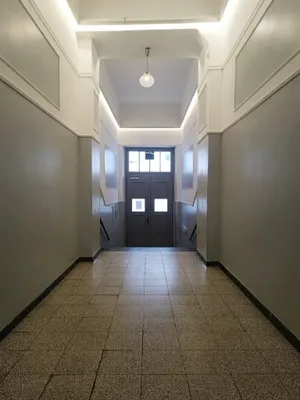 2-Zimmer-Wohnung kaufen in Wien – 50,3 m², € 300.000 – Bild 7 von 9