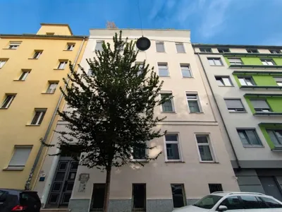 2-Zimmer-Wohnung kaufen in Wien – 50,3 m², € 300.000 – Bild 8 von 9