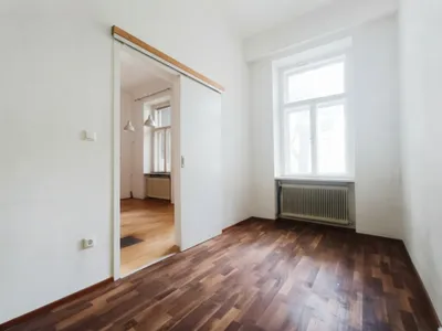 2-Zimmer-Wohnung kaufen in Wien – 50,3 m², € 300.000 – Bild 3 von 9