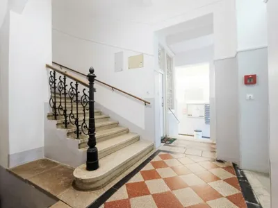 2-Zimmer-Wohnung kaufen in Wien – 50,3 m², € 300.000 – Bild 6 von 9