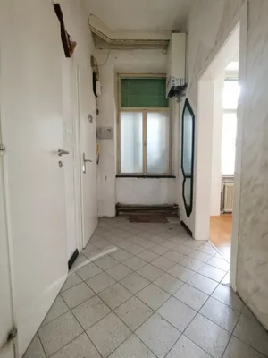 2-Zimmer-Wohnung kaufen in Wien – 50,3 m², € 300.000 – Bild 5 von 9