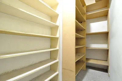 4-Zimmer-Wohnung kaufen in Wien – 92 m², € 298.000 – Bild 12 von 14