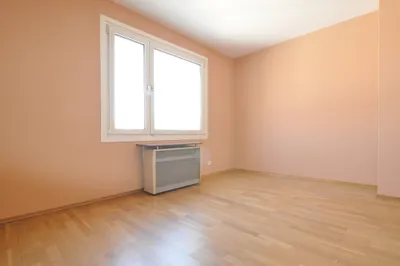 4-Zimmer-Wohnung kaufen in Wien – 92 m², € 298.000 – Bild 7 von 14