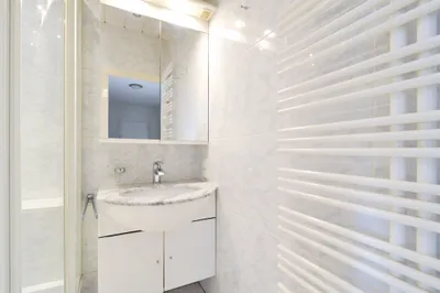 4-Zimmer-Wohnung kaufen in Wien – 92 m², € 298.000 – Bild 10 von 14