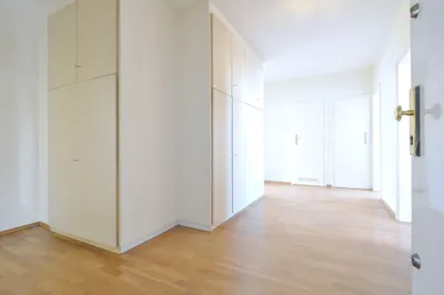 4-Zimmer-Wohnung kaufen in Wien – 92 m², € 298.000 – Bild 14 von 14