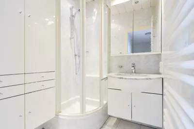 4-Zimmer-Wohnung kaufen in Wien – 92 m², € 298.000 – Bild 9 von 14