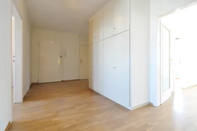 4-Zimmer-Wohnung kaufen in Wien – 92 m², € 298.000 – Bild 13 von 14