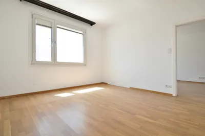4-Zimmer-Wohnung kaufen in Wien – 92 m², € 298.000 – Bild 2 von 14