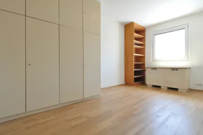 4-Zimmer-Wohnung kaufen in Wien – 92 m², € 298.000 – Bild 6 von 14