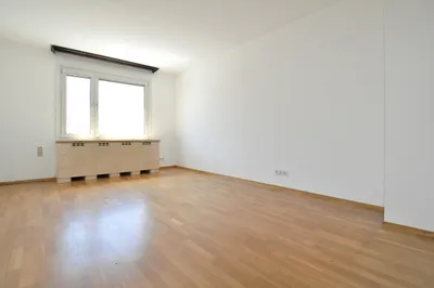 4-Zimmer-Wohnung kaufen in Wien – 92 m², € 298.000 – Bild 5 von 14