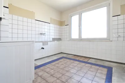 4-Zimmer-Wohnung kaufen in Wien – 92 m², € 298.000 – Bild 8 von 14