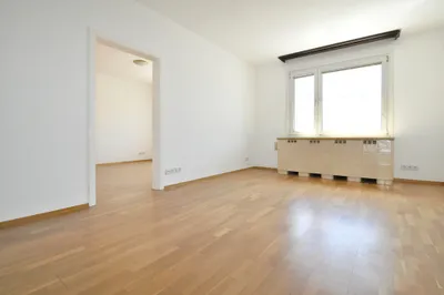 4-Zimmer-Wohnung kaufen in Wien – 92 m², € 298.000 – Bild 4 von 14