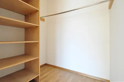 4-Zimmer-Wohnung kaufen in Wien – 92 m², € 298.000 – Bild 3 von 14