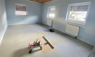 7-Zimmer-Wohnung mieten in Urfahr-Umgebung – 240 m², € 1.680 – Bild 5 von 11