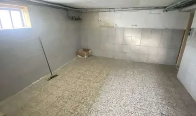 7-Zimmer-Wohnung mieten in Urfahr-Umgebung – 240 m², € 1.680 – Bild 8 von 11