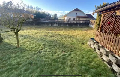 7-Zimmer-Wohnung mieten in Urfahr-Umgebung – 240 m², € 1.680 – Bild 2 von 11