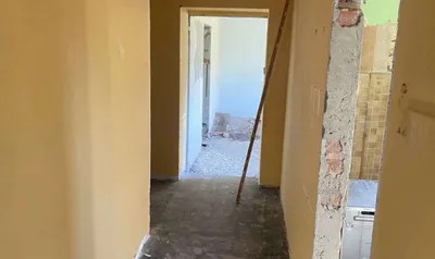 7-Zimmer-Wohnung mieten in Urfahr-Umgebung – 240 m², € 1.680 – Bild 9 von 11