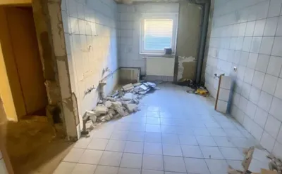 7-Zimmer-Wohnung mieten in Urfahr-Umgebung – 240 m², € 1.680 – Bild 6 von 11