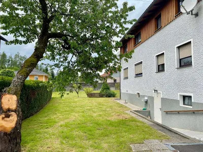 7-Zimmer-Wohnung mieten in Urfahr-Umgebung – 240 m², € 1.680 – Bild 3 von 11