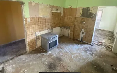 7-Zimmer-Wohnung mieten in Urfahr-Umgebung – 240 m², € 1.680 – Bild 10 von 11