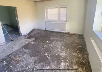 7-Zimmer-Wohnung mieten in Urfahr-Umgebung – 240 m², € 1.680 – Bild 7 von 11