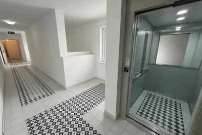 3-Zimmer-Wohnung kaufen in Sankt Pölten – 53,58 m², € 181.350 – Bild 1 von 4