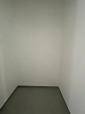 2-Zimmer-Wohnung kaufen in Wien – 80,43 m², € 539.000 – Bild 20 von 25